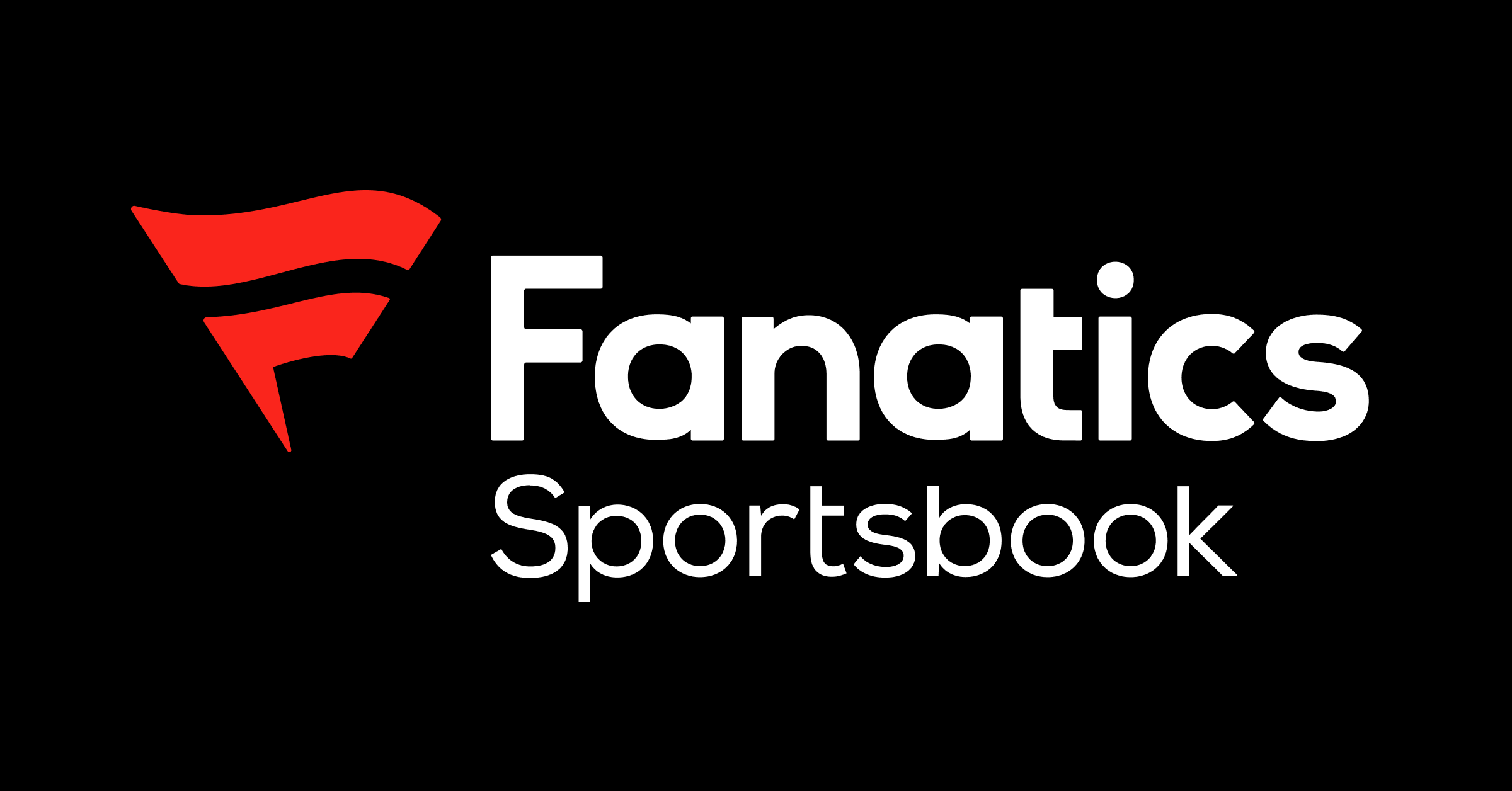 Fanatics sportsbook review
